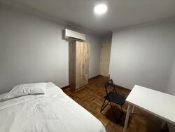 Birmingham Mansions (D11), Apartment #573909261